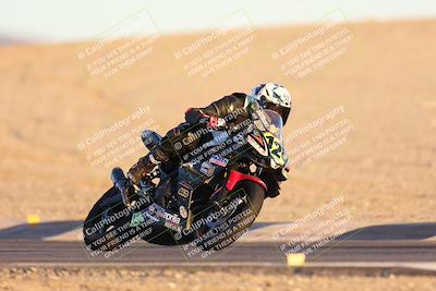 media/Dec-05-2025-CVMA Friday Practice (Fri) [[303bad9a84]]/3-Racer 3 (NRS)/Mock Race/